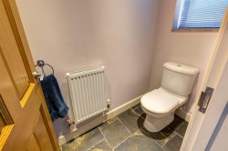 Images for Creswell Drive, Ravenstone, Coalville