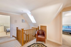 Images for Creswell Drive, Ravenstone, Coalville