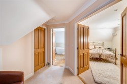 Images for Creswell Drive, Ravenstone, Coalville