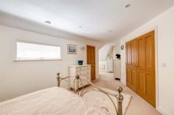 Images for Creswell Drive, Ravenstone, Coalville