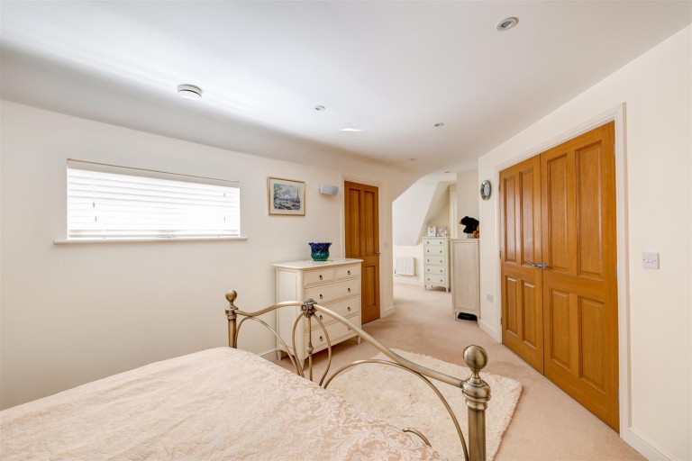Images for Creswell Drive, Ravenstone, Coalville