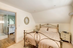 Images for Creswell Drive, Ravenstone, Coalville