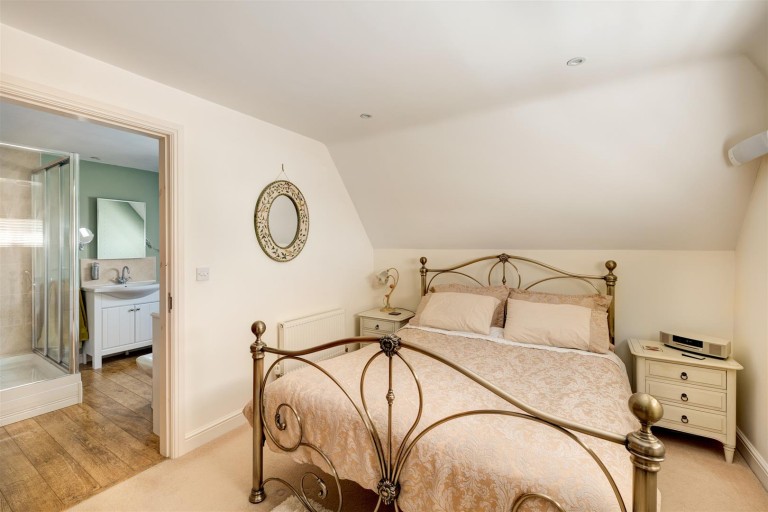 Images for Creswell Drive, Ravenstone, Coalville