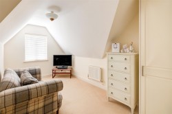Images for Creswell Drive, Ravenstone, Coalville