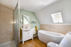 Images for Creswell Drive, Ravenstone, Coalville