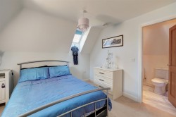 Images for Creswell Drive, Ravenstone, Coalville