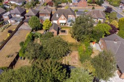 Images for Creswell Drive, Ravenstone, Coalville