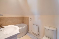 Images for Creswell Drive, Ravenstone, Coalville