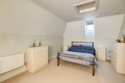 Images for Creswell Drive, Ravenstone, Coalville