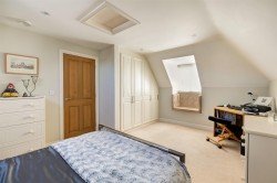 Images for Creswell Drive, Ravenstone, Coalville