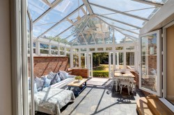 Images for Creswell Drive, Ravenstone, Coalville