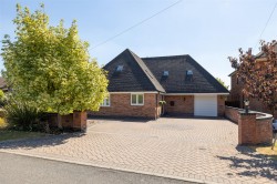 Images for Creswell Drive, Ravenstone, Coalville