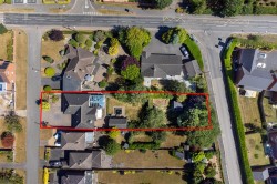 Images for Creswell Drive, Ravenstone, Coalville
