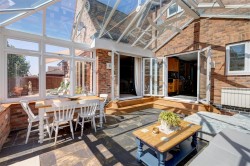 Images for Creswell Drive, Ravenstone, Coalville