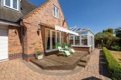 Images for Creswell Drive, Ravenstone, Coalville