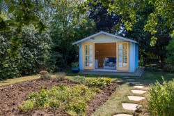 Images for Creswell Drive, Ravenstone, Coalville