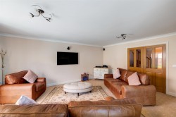 Images for Creswell Drive, Ravenstone, Coalville