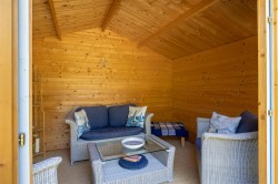 Images for Creswell Drive, Ravenstone, Coalville