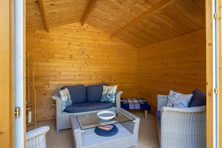 Images for Creswell Drive, Ravenstone, Coalville