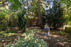 Images for Creswell Drive, Ravenstone, Coalville
