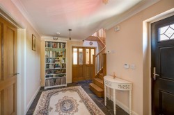 Images for Creswell Drive, Ravenstone, Coalville