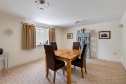 Images for Creswell Drive, Ravenstone, Coalville