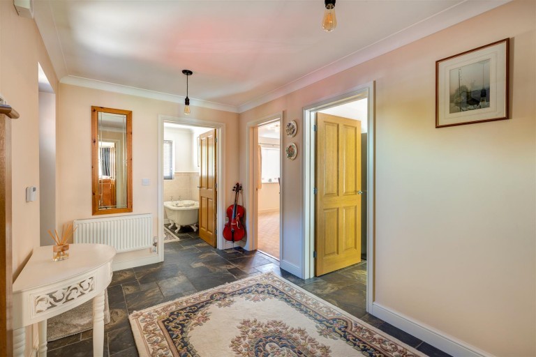 Images for Creswell Drive, Ravenstone, Coalville