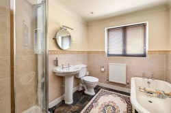 Images for Creswell Drive, Ravenstone, Coalville