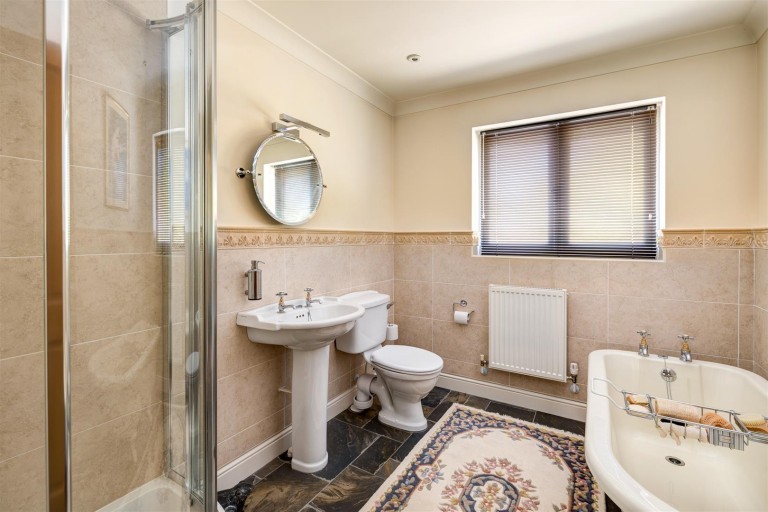 Images for Creswell Drive, Ravenstone, Coalville