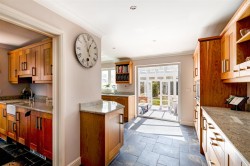 Images for Creswell Drive, Ravenstone, Coalville