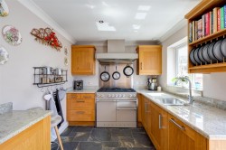 Images for Creswell Drive, Ravenstone, Coalville