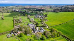 Images for Alston Lane, Churston Ferrers, Brixham