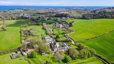 Click the photo for more details of Alston Lane, Churston Ferrers, Brixham