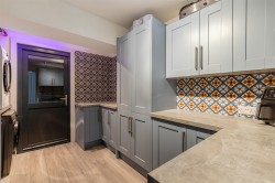 Images for Alston Lane, Churston Ferrers, Brixham