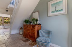 Images for Alston Lane, Churston Ferrers, Brixham