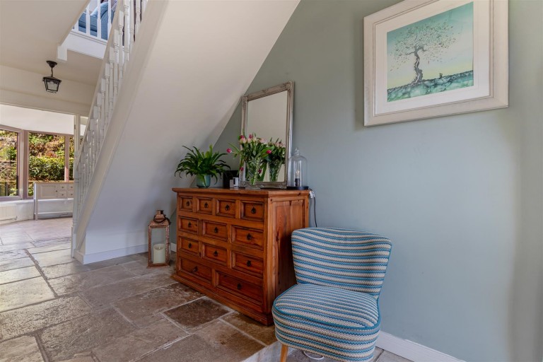 Images for Alston Lane, Churston Ferrers, Brixham