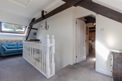 Images for Alston Lane, Churston Ferrers, Brixham