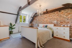 Images for Alston Lane, Churston Ferrers, Brixham