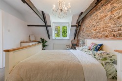 Images for Alston Lane, Churston Ferrers, Brixham
