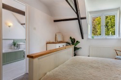 Images for Alston Lane, Churston Ferrers, Brixham