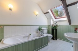 Images for Alston Lane, Churston Ferrers, Brixham