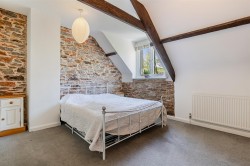 Images for Alston Lane, Churston Ferrers, Brixham
