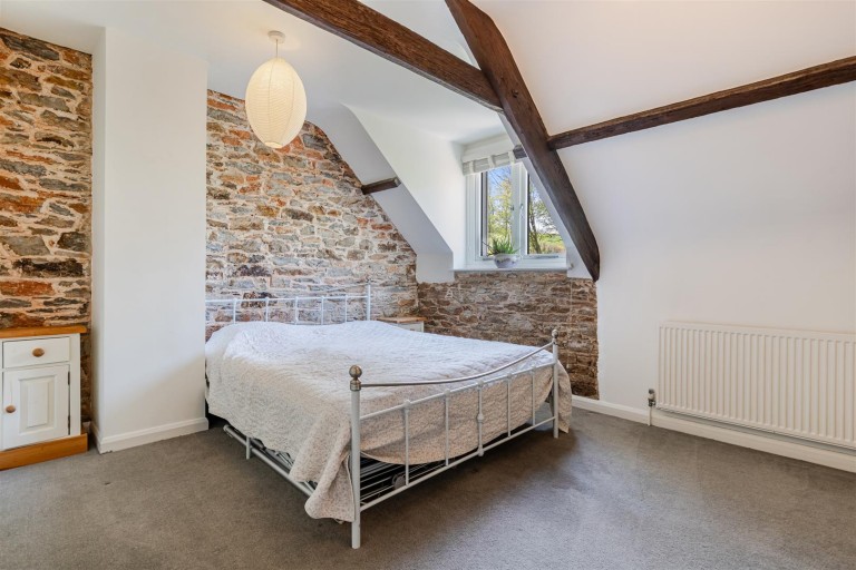 Images for Alston Lane, Churston Ferrers, Brixham