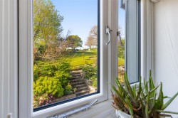 Images for Alston Lane, Churston Ferrers, Brixham