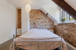 Images for Alston Lane, Churston Ferrers, Brixham