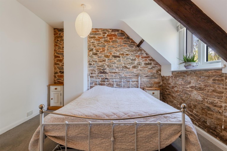 Images for Alston Lane, Churston Ferrers, Brixham