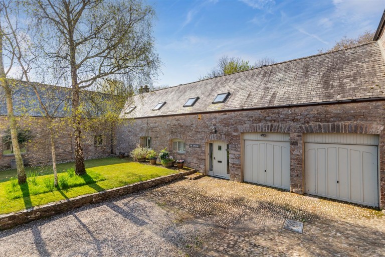 Images for Alston Lane, Churston Ferrers, Brixham
