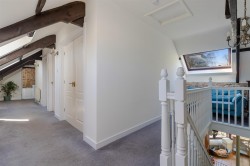 Images for Alston Lane, Churston Ferrers, Brixham