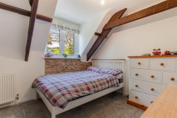 Images for Alston Lane, Churston Ferrers, Brixham