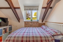 Images for Alston Lane, Churston Ferrers, Brixham